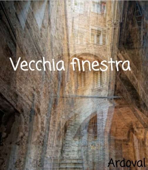 vecchia finestra.jpg